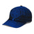 viking-classic-cap-skoll-and-hati