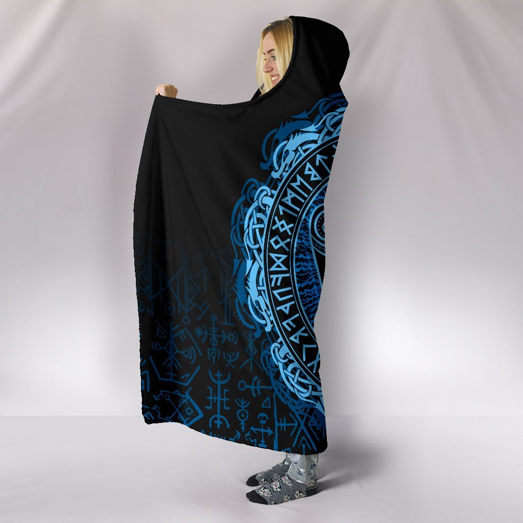 viking-hooded-blanket-raven-celtic-cyan