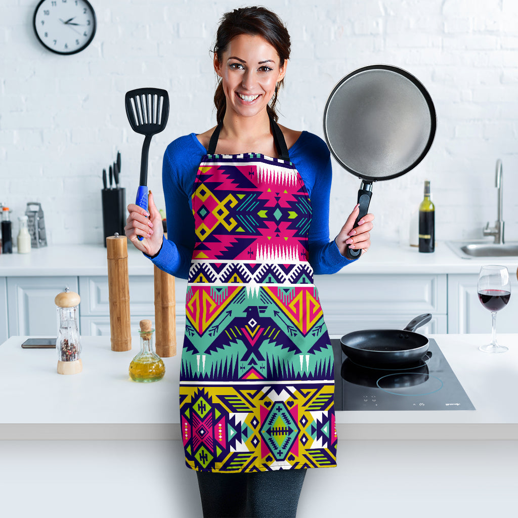 full-color-thunder-bird-native-american-apron