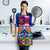full-color-thunder-bird-native-american-apron