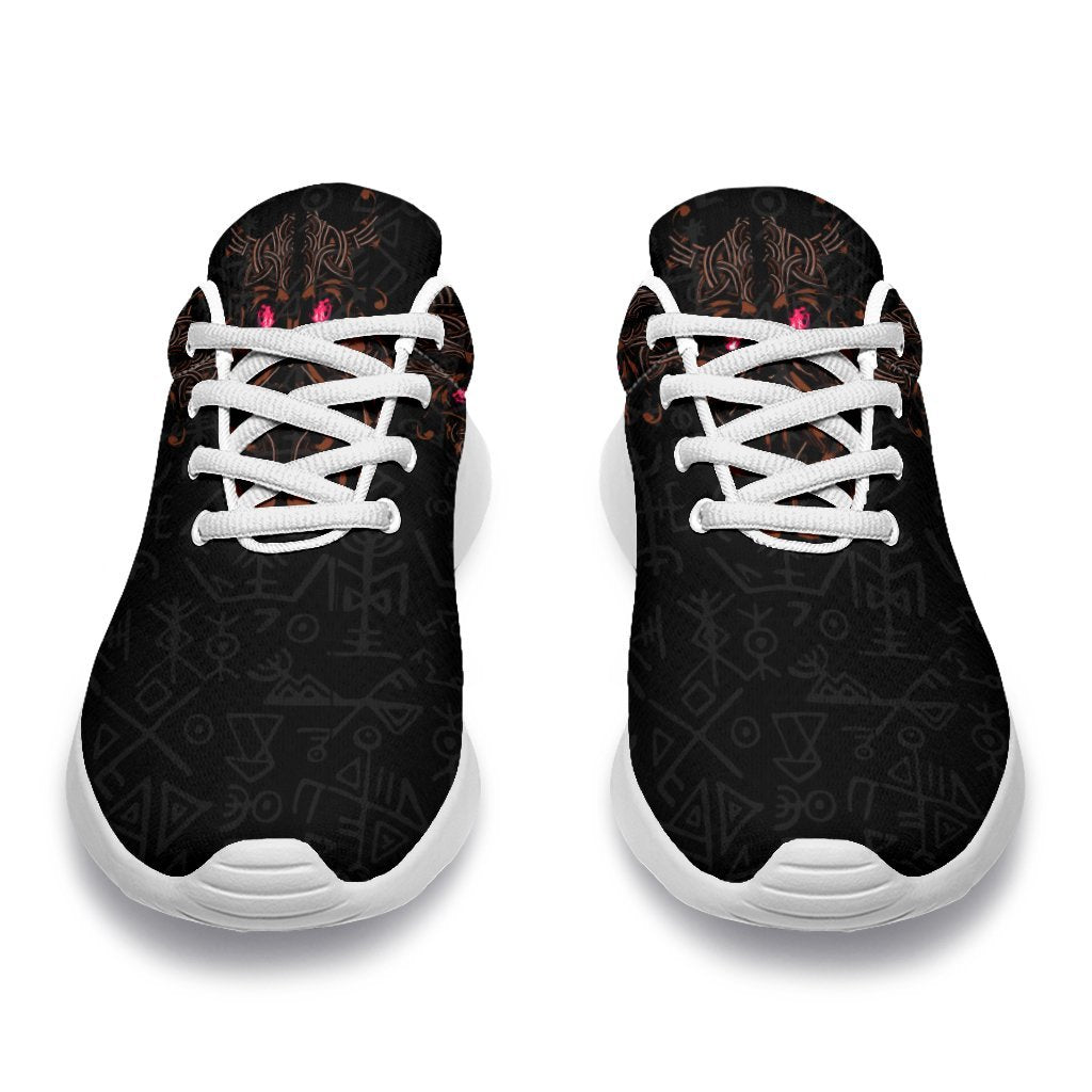 viking-sporty-sneakers-odin-god-furthark-tattoo-special
