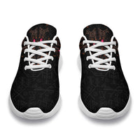 viking-sporty-sneakers-odin-god-furthark-tattoo-special