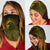 viking-neck-gaiter-3-pack-ethnic-odin-raven-gold