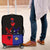 albania-kosovo-luggage-covers-our-special-friendship-is-forever