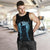 viking-mens-tank-top-fenrir-viking-wolf-and-moon