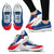 dominican-republic-sneakers-flag-wave-style