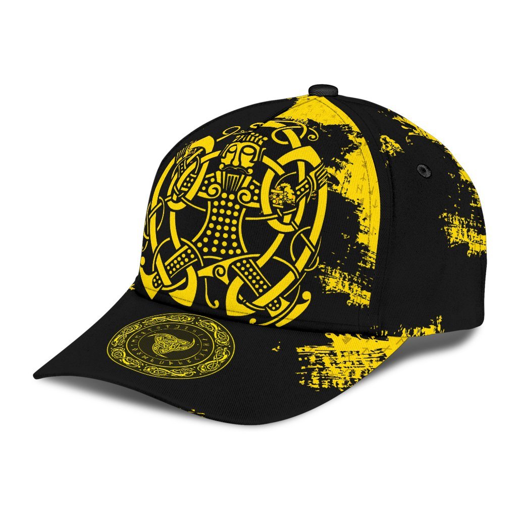 viking-classic-cap-loki-bound-triskele-rune-gold