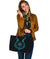 viking-large-leather-tote-bag-aegishjalmur-helm-of-awe-blue-edition