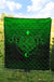 Viking Premium Quilt, Skoll and Hati RLT12 - Wonder Print Shop