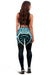 viking-leggings-fenrir-raven-and-vegvisir-tattoo-cyan