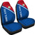 belize-car-seat-covers-curve-version