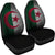 african-car-seat-covers-algeria-flag-grunge-style