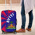 ayiti-haiti-luggage-covers