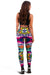 full-color-thunder-bird-native-american-leggings