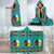 native-american-bear-foot-pattern-turquoise-hooded-blanket