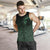 viking-mens-tank-top-ethnic-odin-raven-green