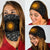 argentina-bandana-3-pack-neck-gaiter