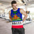 haiti-coat-of-arms-men-tank-top