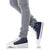 viking-high-top-shoes-odin-god-tattoo-collection