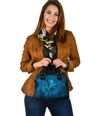 viking-shoulder-handbag-raven-odin-celtic-cyan