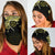 viking-neck-gaiter-3-pack-fenrir-raven-and-vegvisir-tattoo-yellow