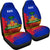 haiti-special-car-seat-covers