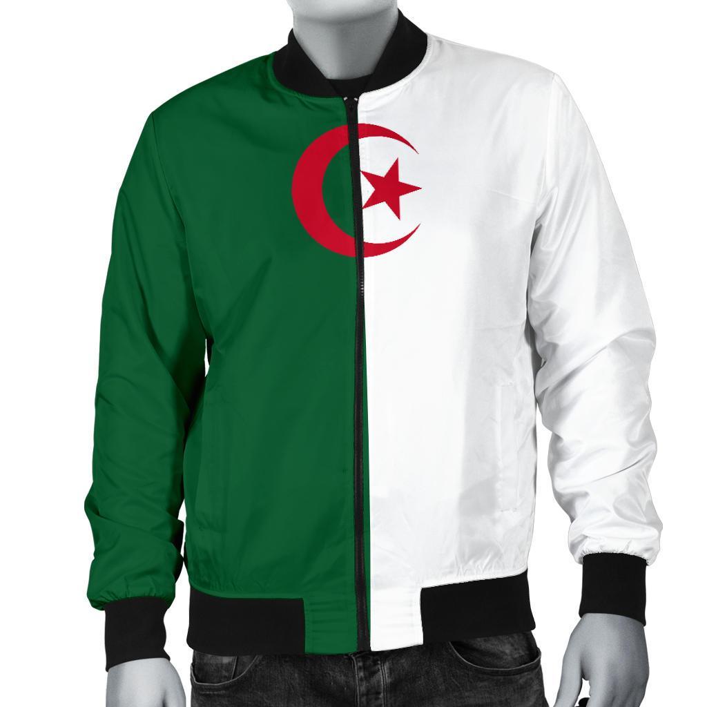 algeria-mens-bomber-jacket-original-flag