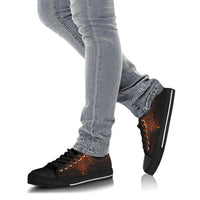 viking-low-top-shoes-skoll-and-hati-orange