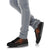 viking-low-top-shoes-skoll-and-hati-orange
