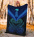 maori-manaia-new-zealand-premium-blanket-blue
