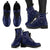 viking-leather-boots-odin-god-tattoo