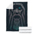 viking-odin-wotan-premium-blanket