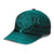 viking-classic-cap-skoll-and-hati