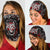 viking-bandana-3-pack-fenrir-viking-blood-3d