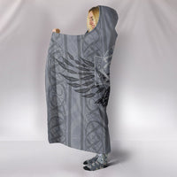 viking-hooded-blanket-odins-celtic-raven-scandinavian-tattoo