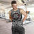 viking-mens-tank-top-fenrir-wolf
