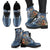 viking-leather-boots-corgi