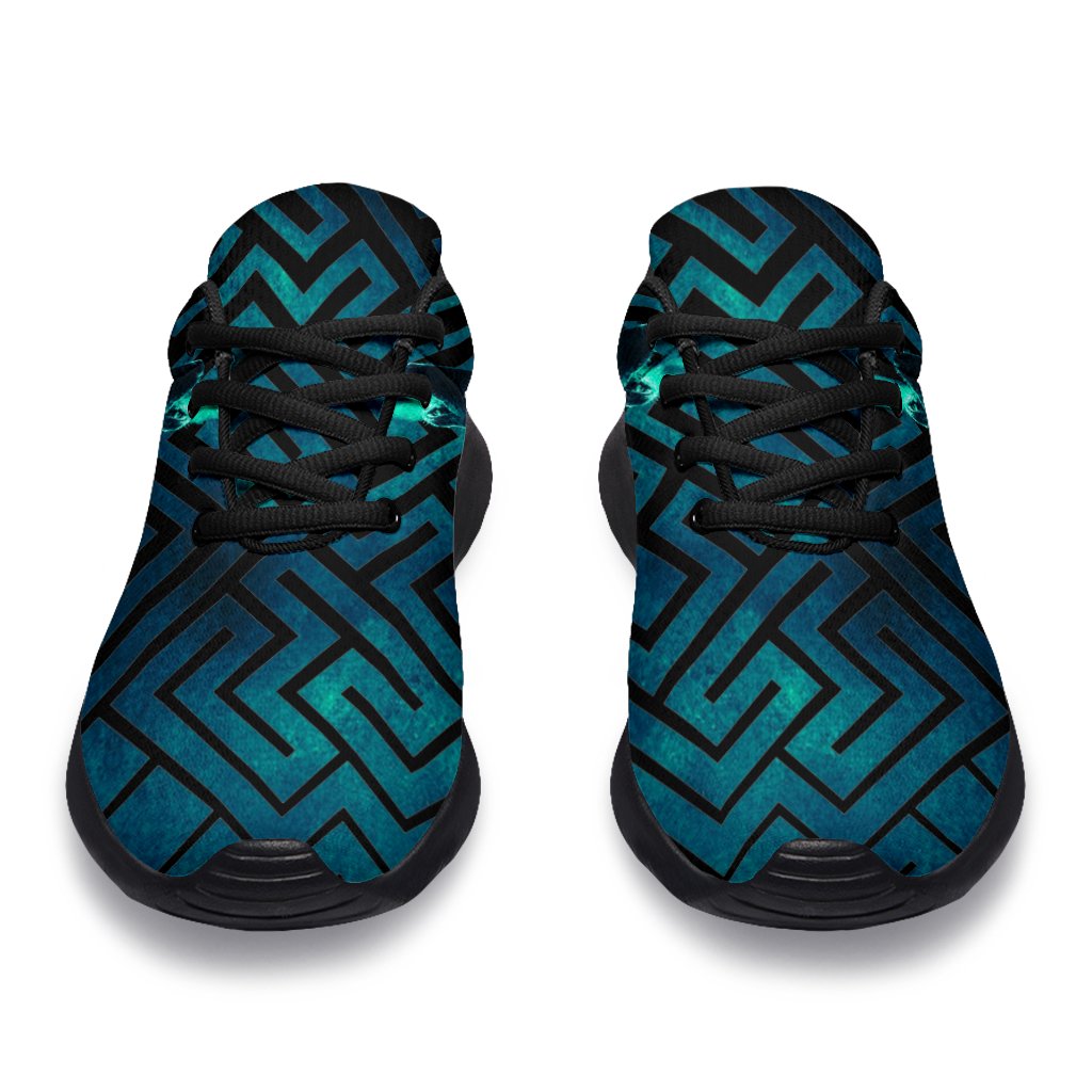 night-wolf-native-american-sport-sneakers