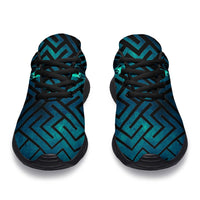 night-wolf-native-american-sport-sneakers