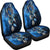blue-galaxy-dreamcatcher-native-american-car-seat-covers