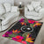 chuuk-area-rugs-hibiscus-polynesian-pattern