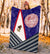 american-samoa-polynesian-premium-blanket-american-samoa-flag-and