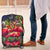 the-bahamas-luggage-covers-flamingo