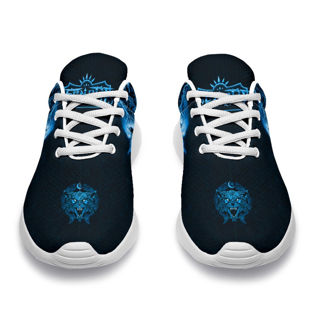 viking-sport-sneakers-fenrir-wolf