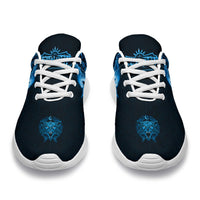 viking-sport-sneakers-fenrir-wolf