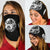 viking-neck-gaiter-3-pack-skoll-and-hati-rune-tattoo