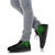 viking-high-top-shoes-skoll-and-hati
