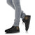 viking-high-top-shoes-odins-celtic-raven-tattoo