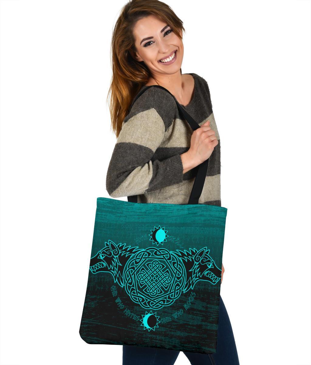 viking-tote-bag-skoll-and-hati