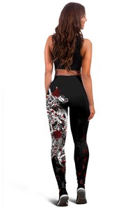 viking-tyr-tattoo-blood-womens-leggings